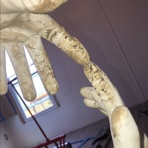 Meet your Posher, Dylan